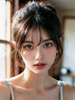 戒断情感：从心理依赖到情绪自由